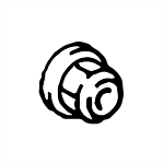 Wheel Nut